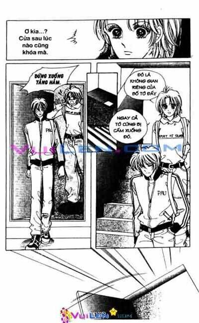 ước mơ cao đẹp chapter 1 104