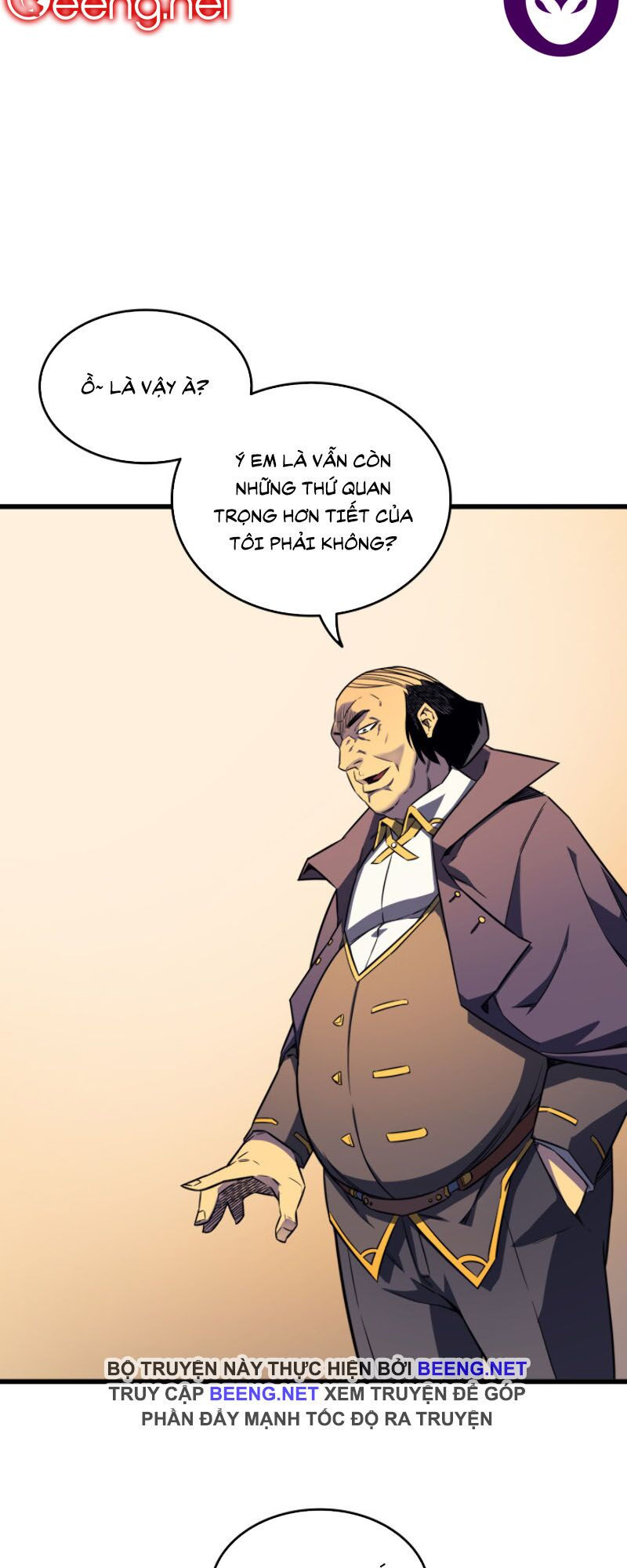 sự trở lại của pháp sư vĩ đại sau 4000 năm chapter 4 46