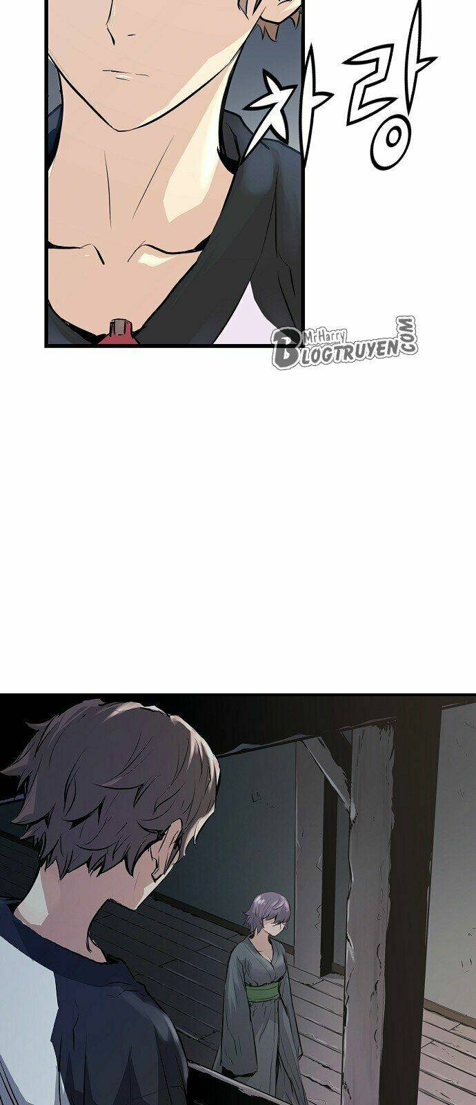 hứa lan chapter 1 132