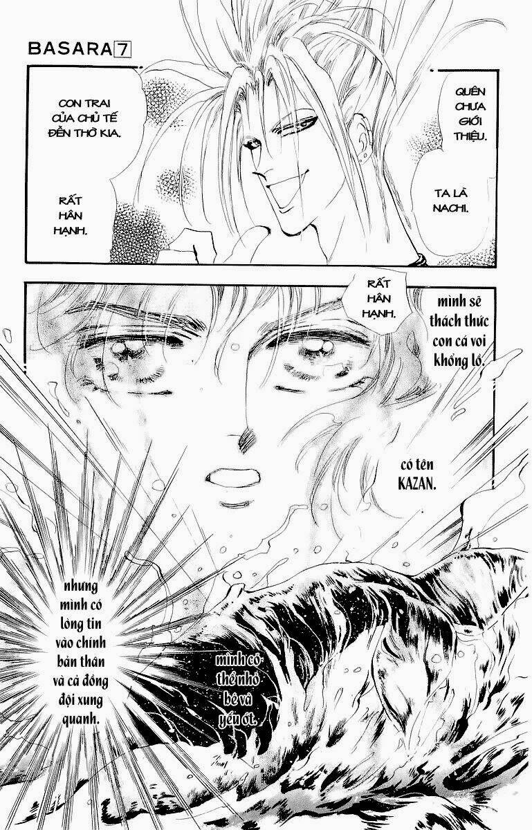 đứa con số phận chapter 25 50