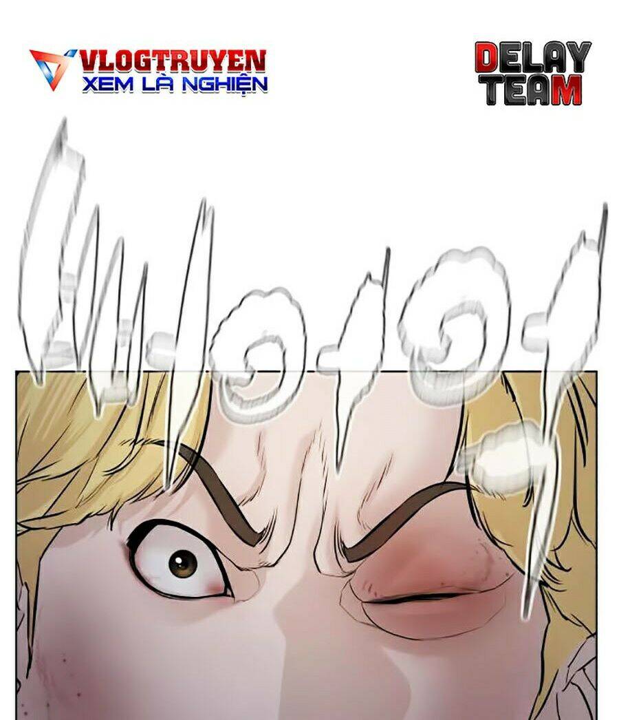 Cách chiến thắng trận đấu chapter 92.5 7