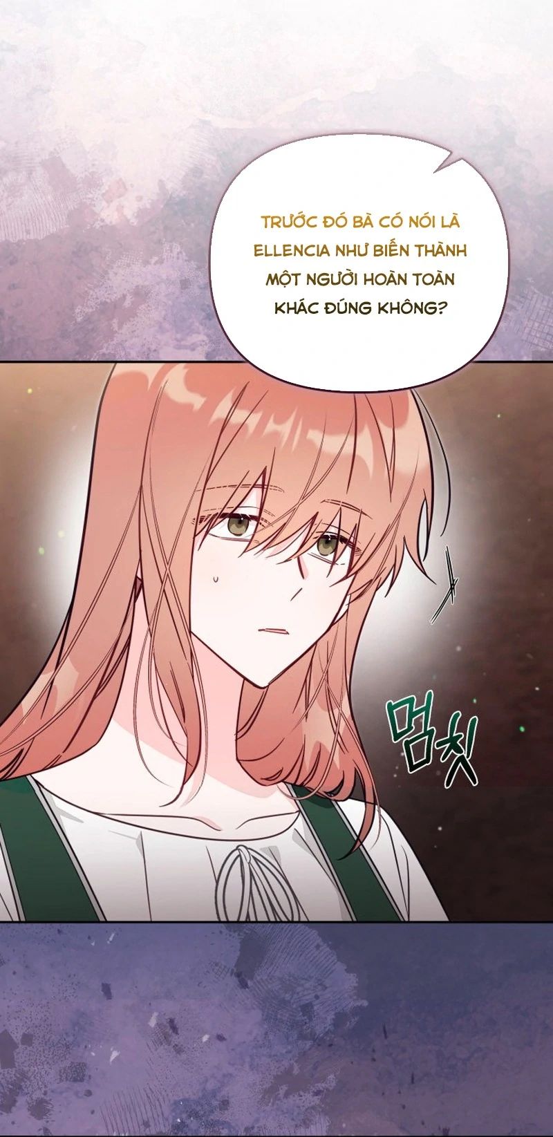 không có chỗ cho kẻ giả mạo chapter 78 43