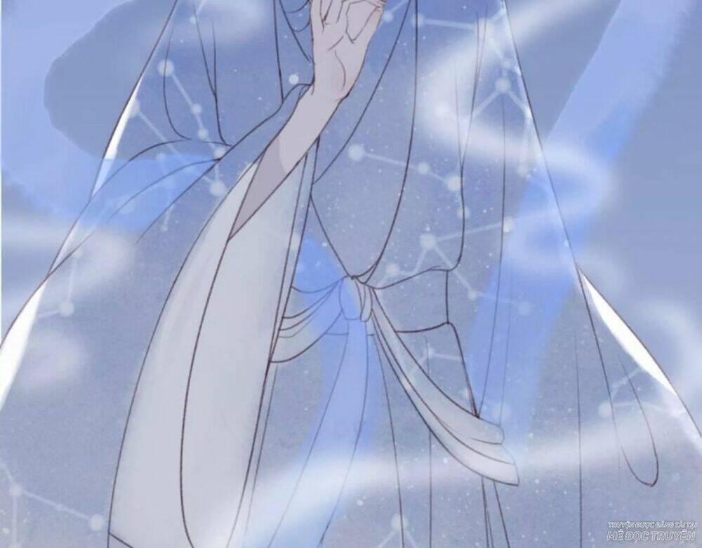 họa tiên truyện chapter 9 11