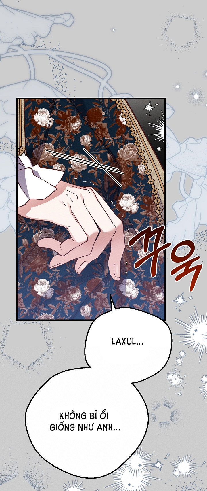 trở thành vợ thái tử quái vật chapter 66.2 2