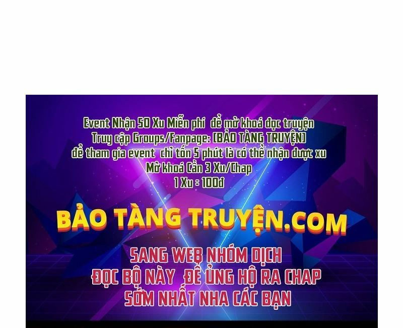 Anh Hùng Mạnh Nhất Trở Lại chapter 62 223