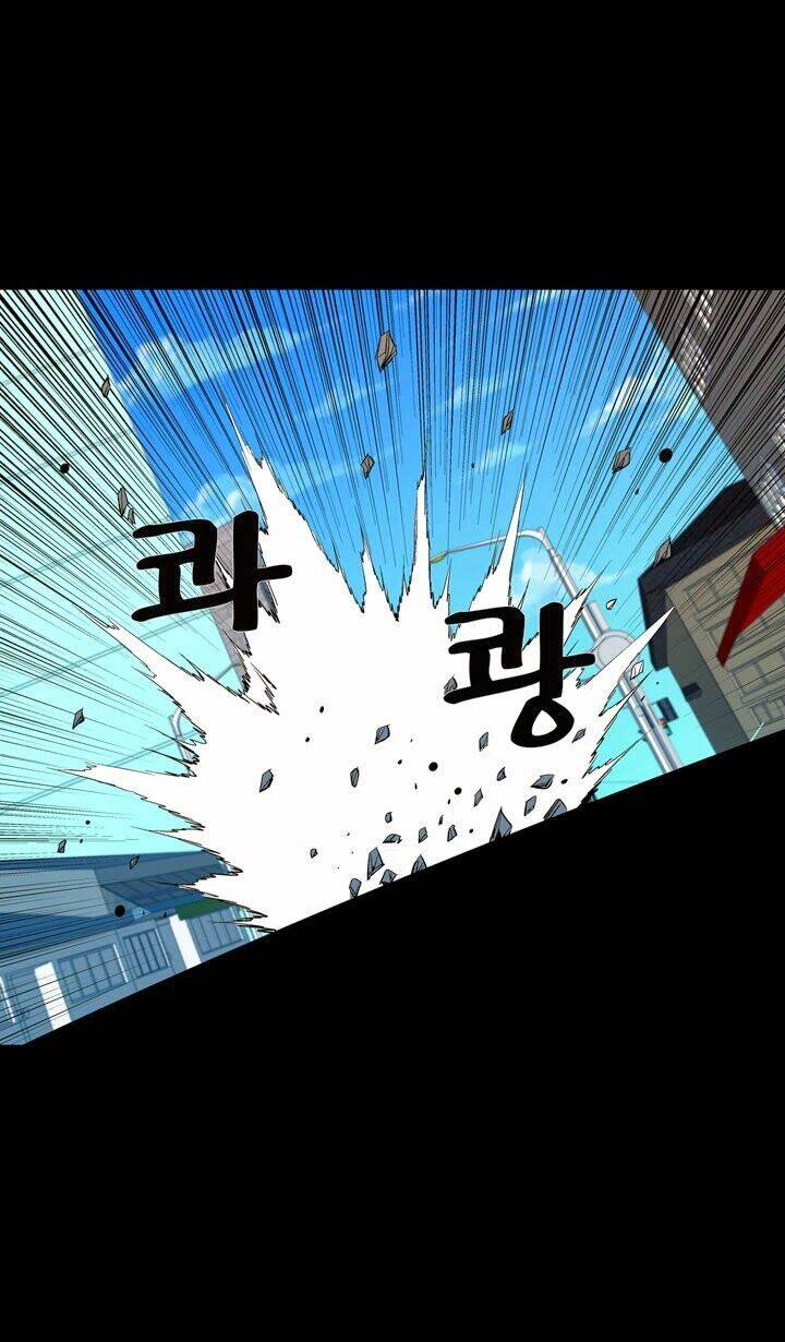 ability chapter 47 36