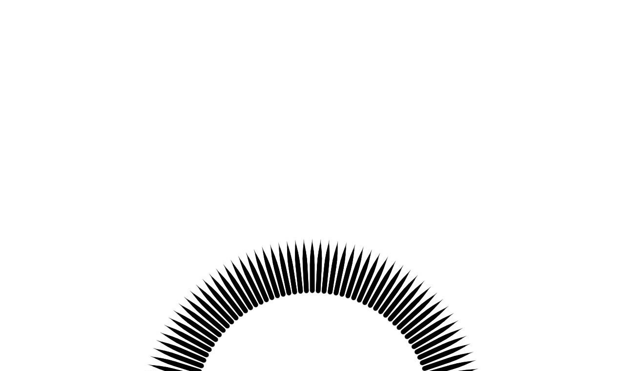 đàn thỏ của habibi chapter 45 162