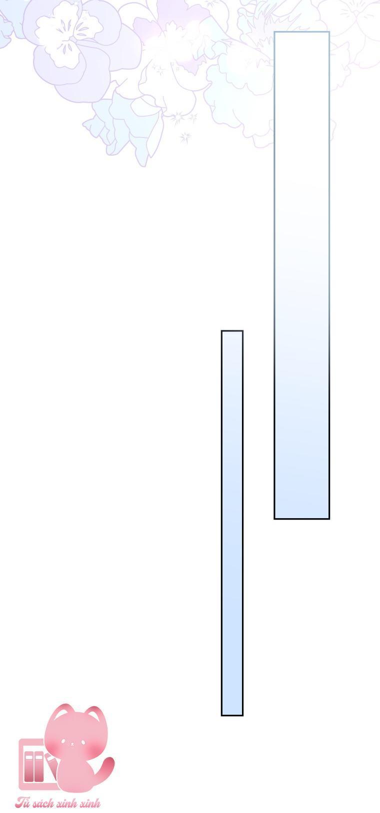 mong được chị chỉ bảo, tiền bối chapter 57 16