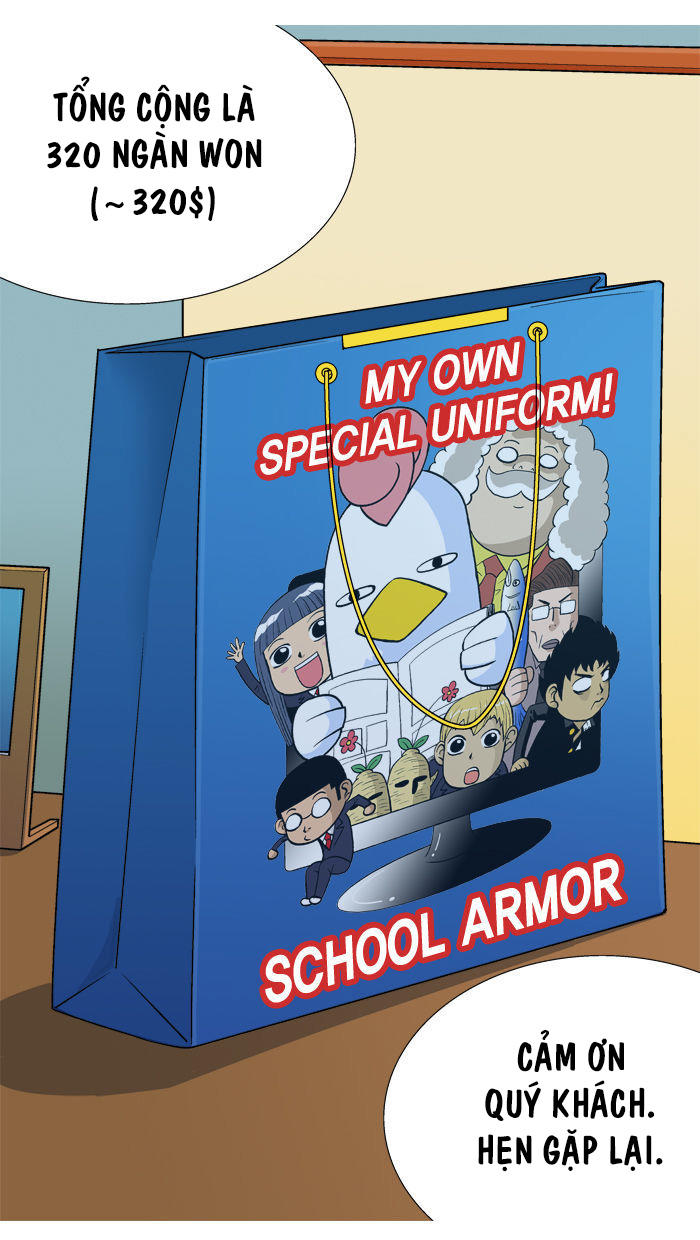 aura from another planet chapter 6 3