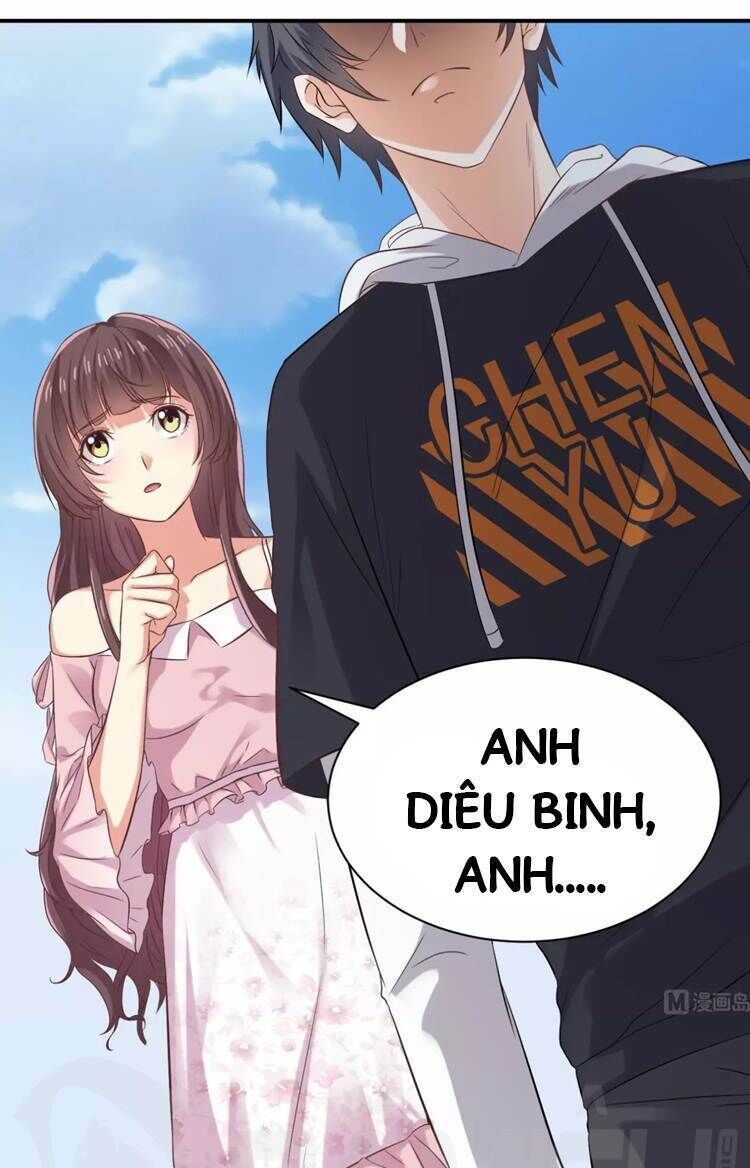 địa phủ khai phá thương chapter 79 3