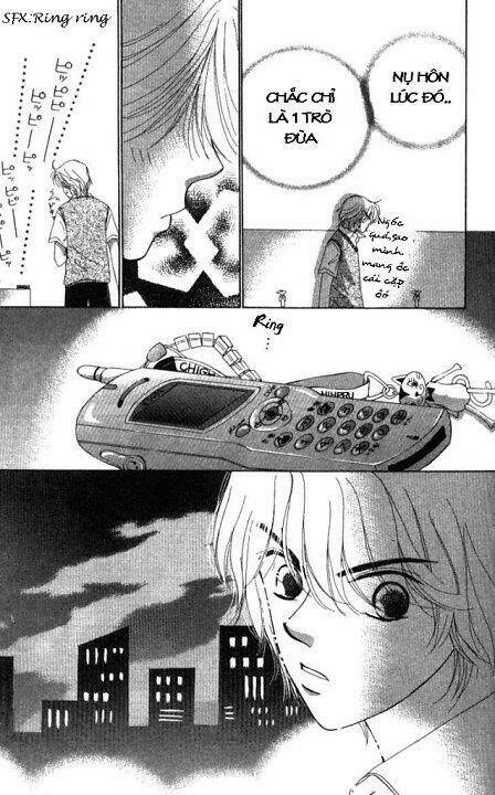 17-oneshot chapter 1 35