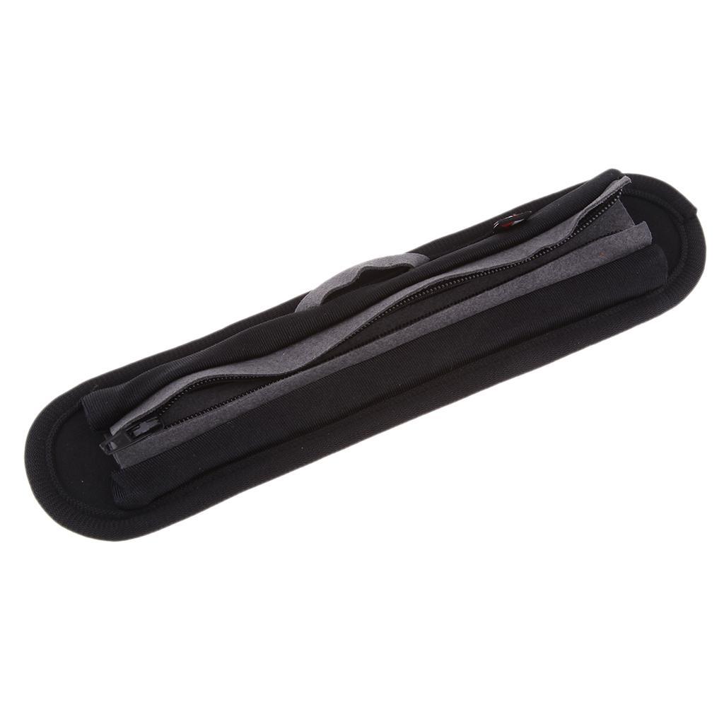 Replacement Cushion Pad Cover Parts for Headphones
