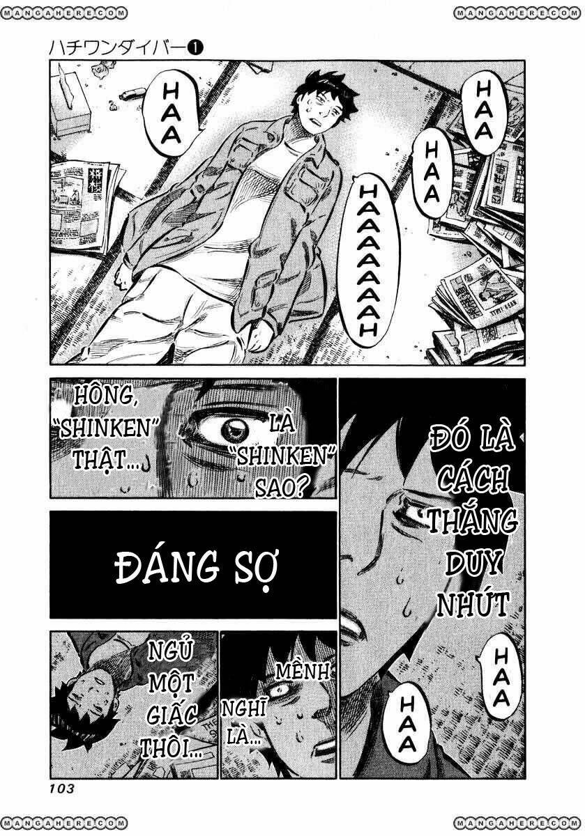 81 diver chapter 2.2 17