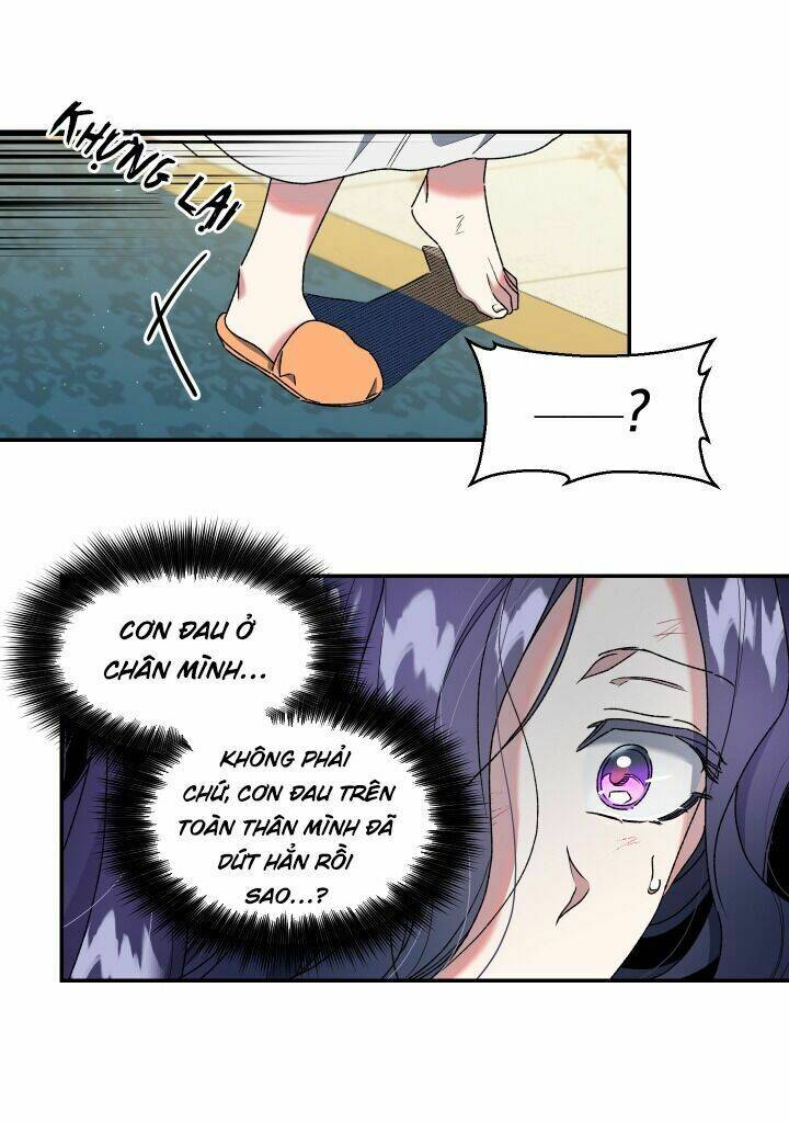 tế phẩm công chúa chapter 7 17