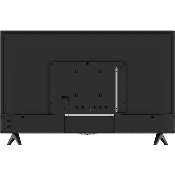 Smart Karaoke TV SanSui 32 Inch SV3200KS -  Hàng Chính Hãng