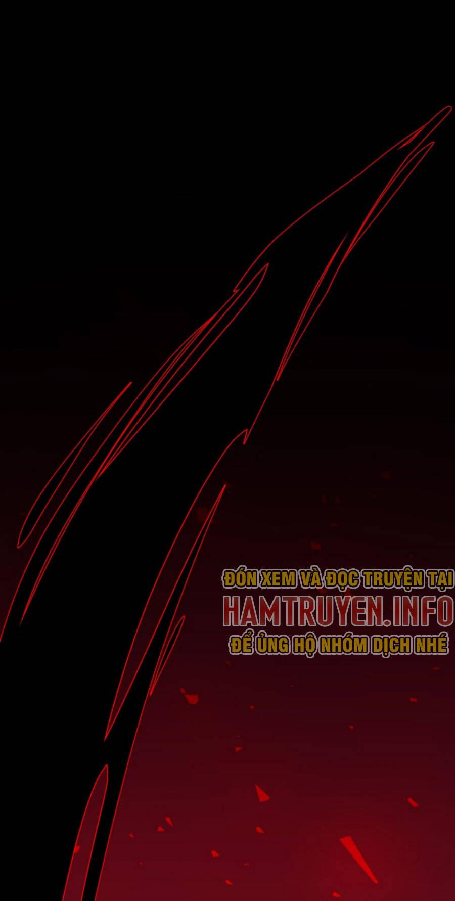 tử thần chapter 65 181