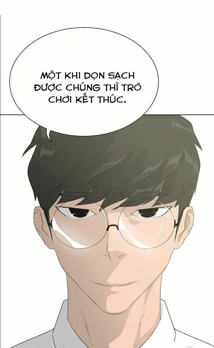 trigger chapter 38 21