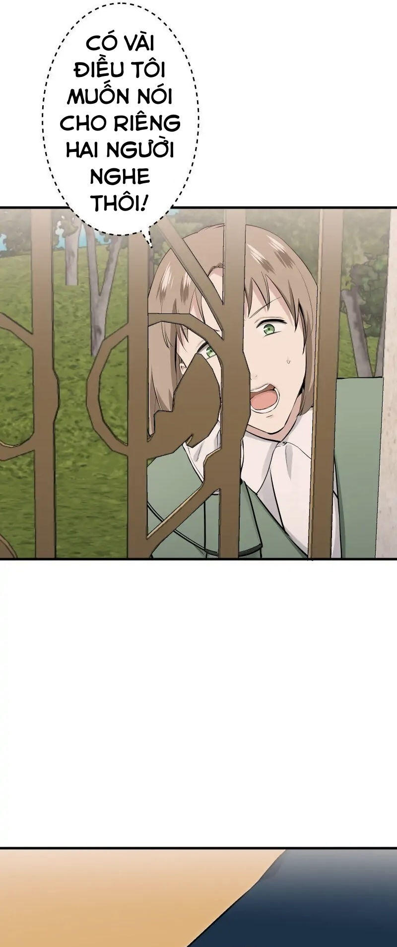 nullitas~nàng dâu giả dối~ chapter 52.2 10