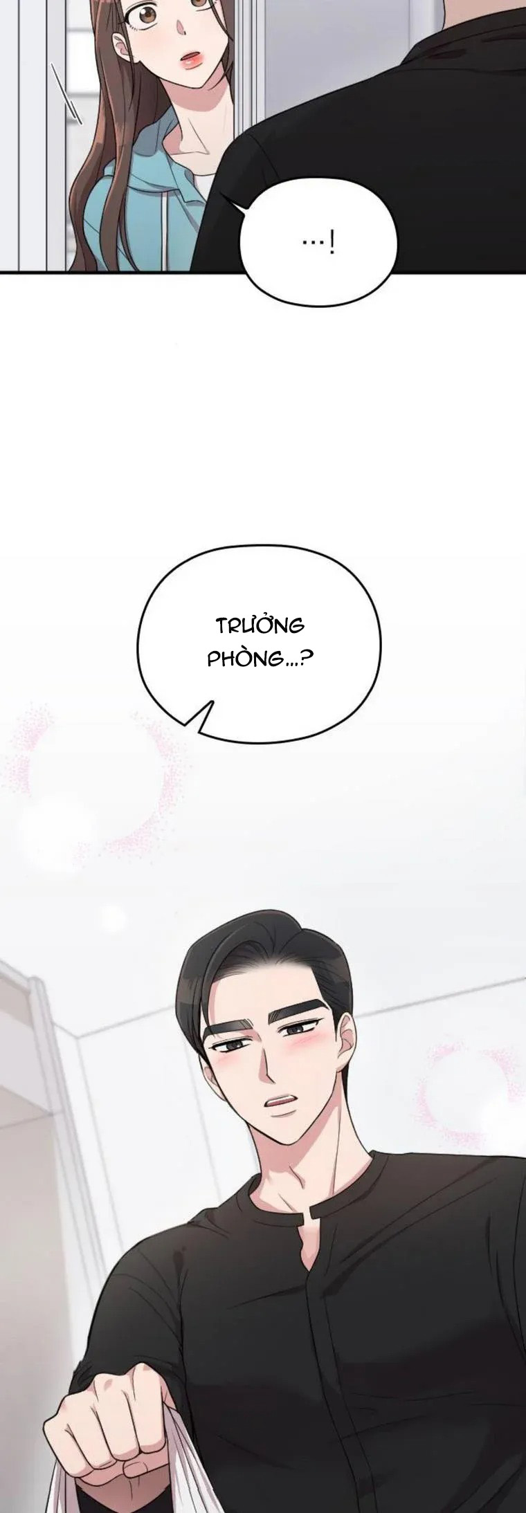 cô đi mà lấy chồng tôi chapter 25.2 20