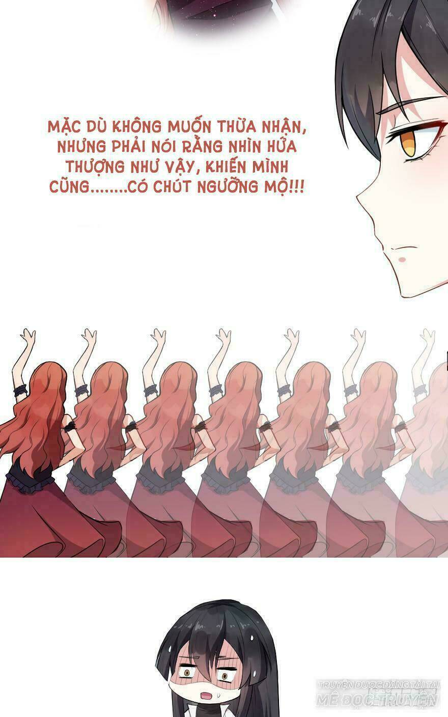 trinh thám quý tộc chapter 10 56