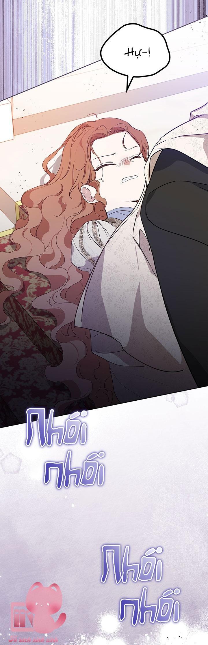 kiếp này ta sẽ trở thành gia chủ chapter 118 61