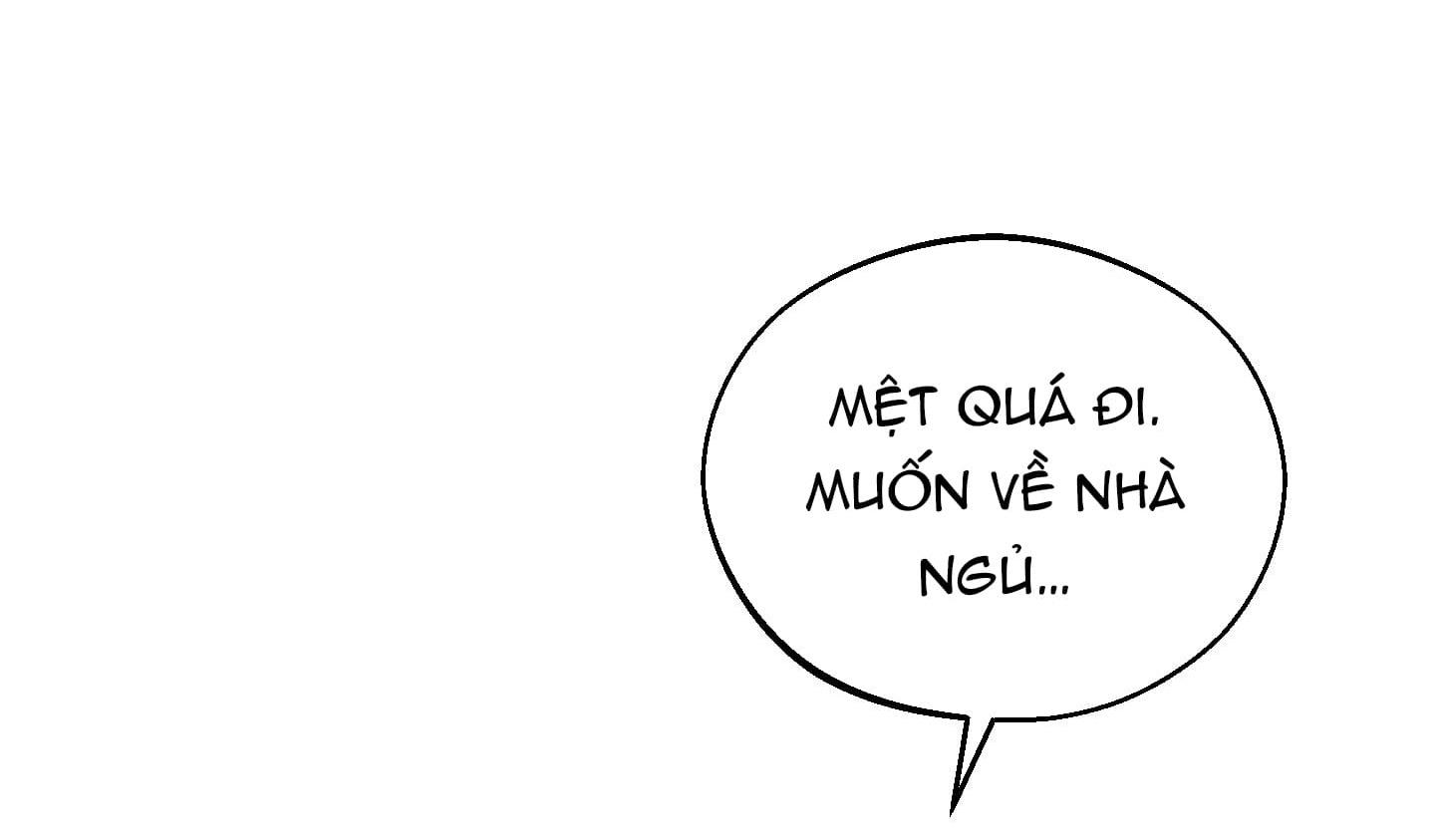 cứu tinh của thứ hai chapter 12 46