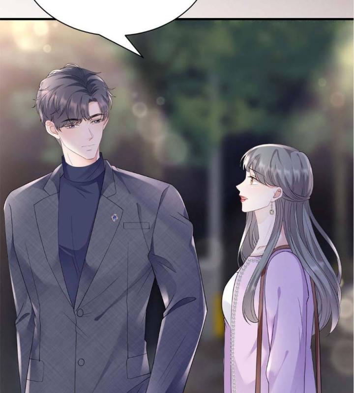 đại tiểu thư có thể có bụng dạ gì xấu chứ! (full) chapter 148 51