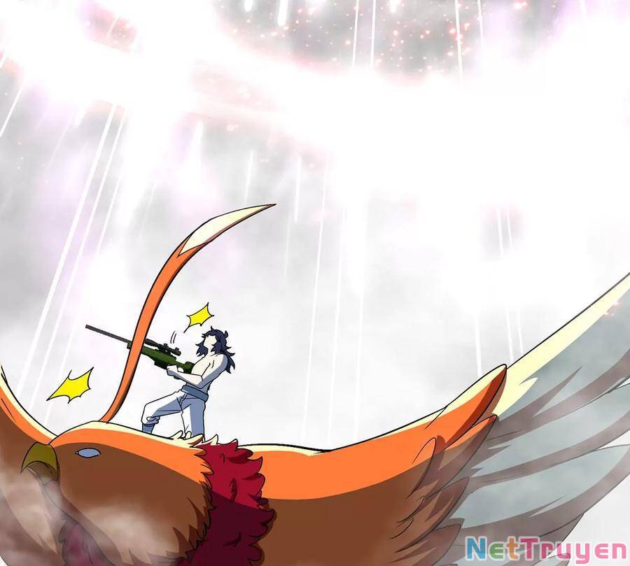 bản kiếm tiên tuyệt không làm nô chapter 43 29