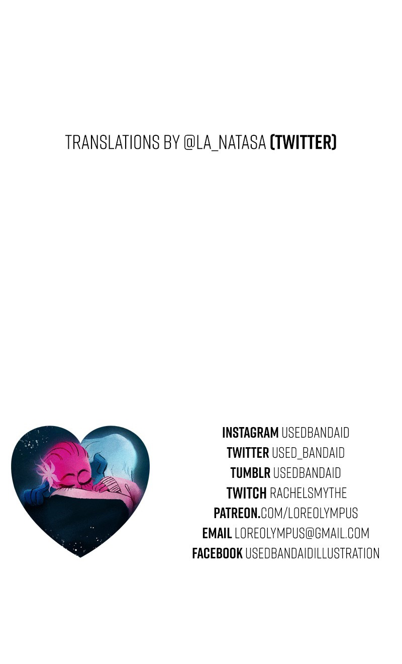 thần thoại olympus chapter 40 78