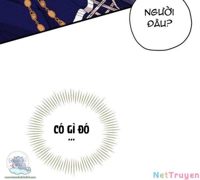 xin hãy cứ khóc, thái tử chapter 2 49