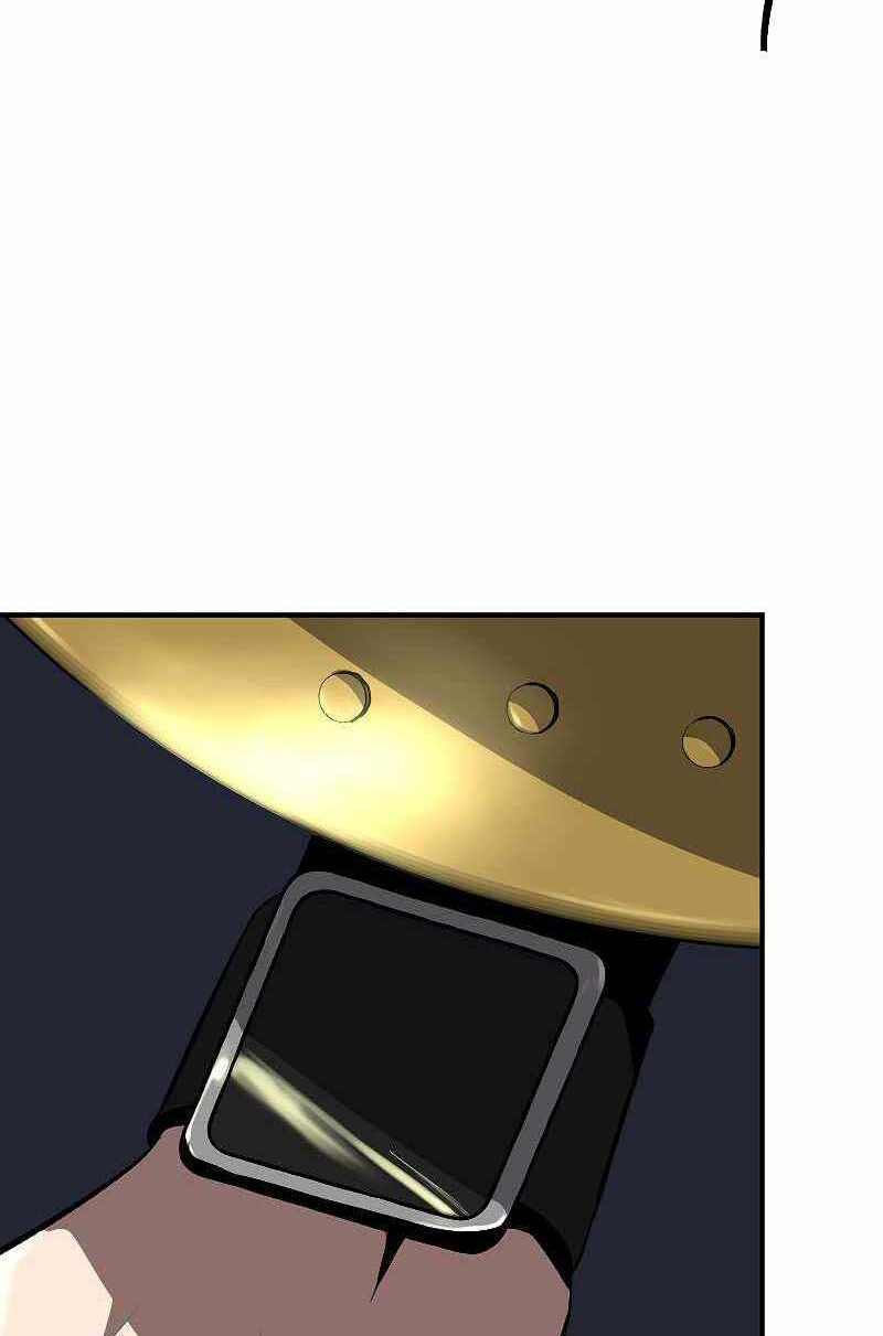 con đường diệt thần chapter 25 41