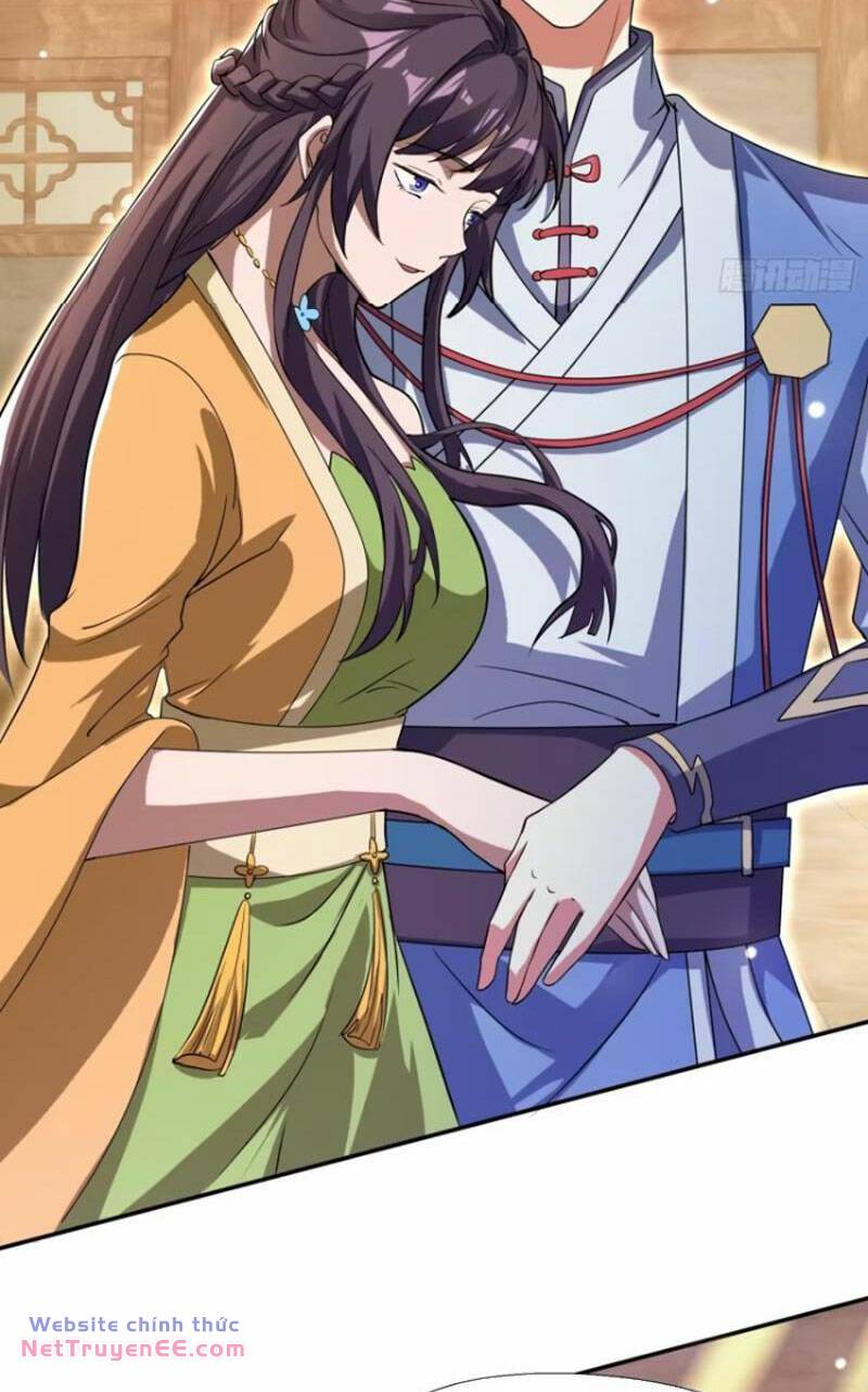 trăm tuổi mở hệ thống: con hiền cháu ngoan quỳ khắp núi! chapter 28 26