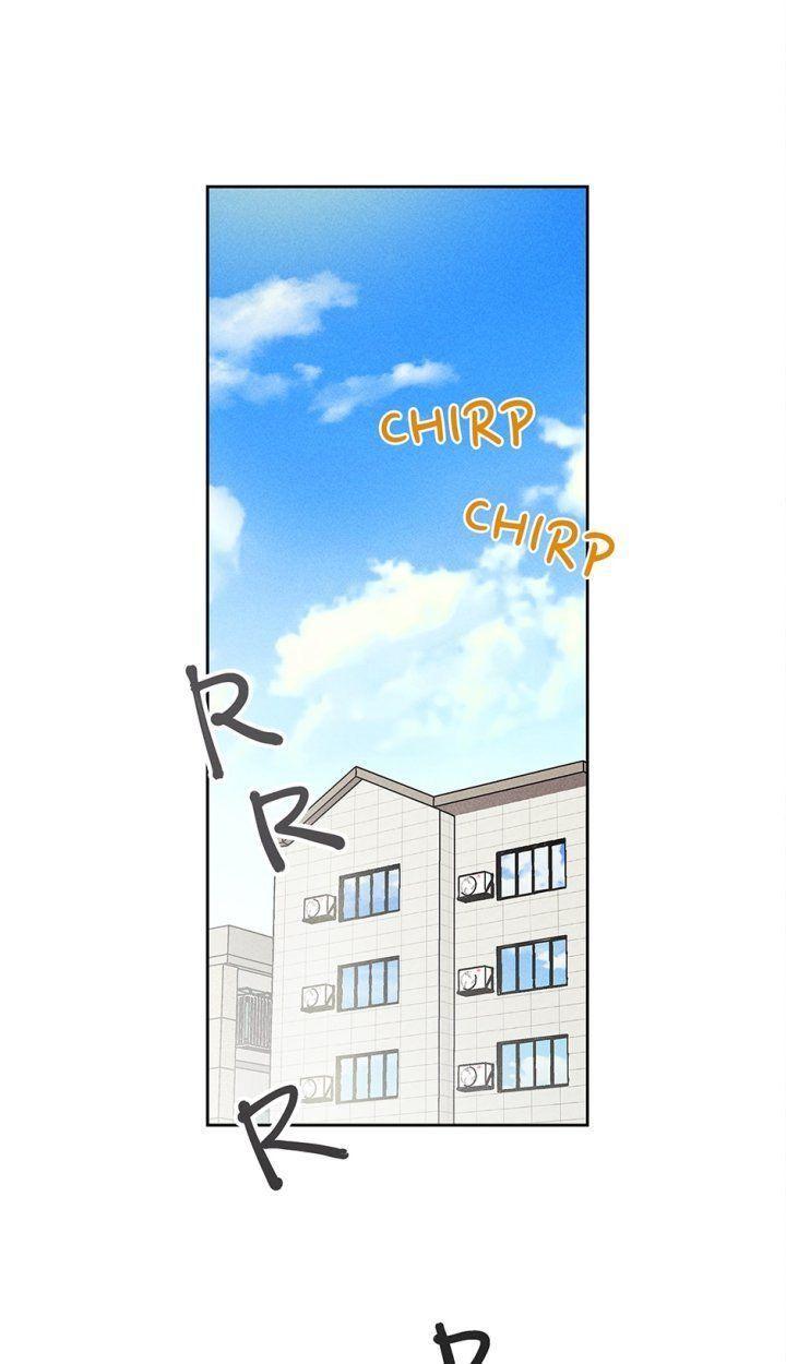 bạn trai tôi là một con ma ngọt ngào chapter 4 1