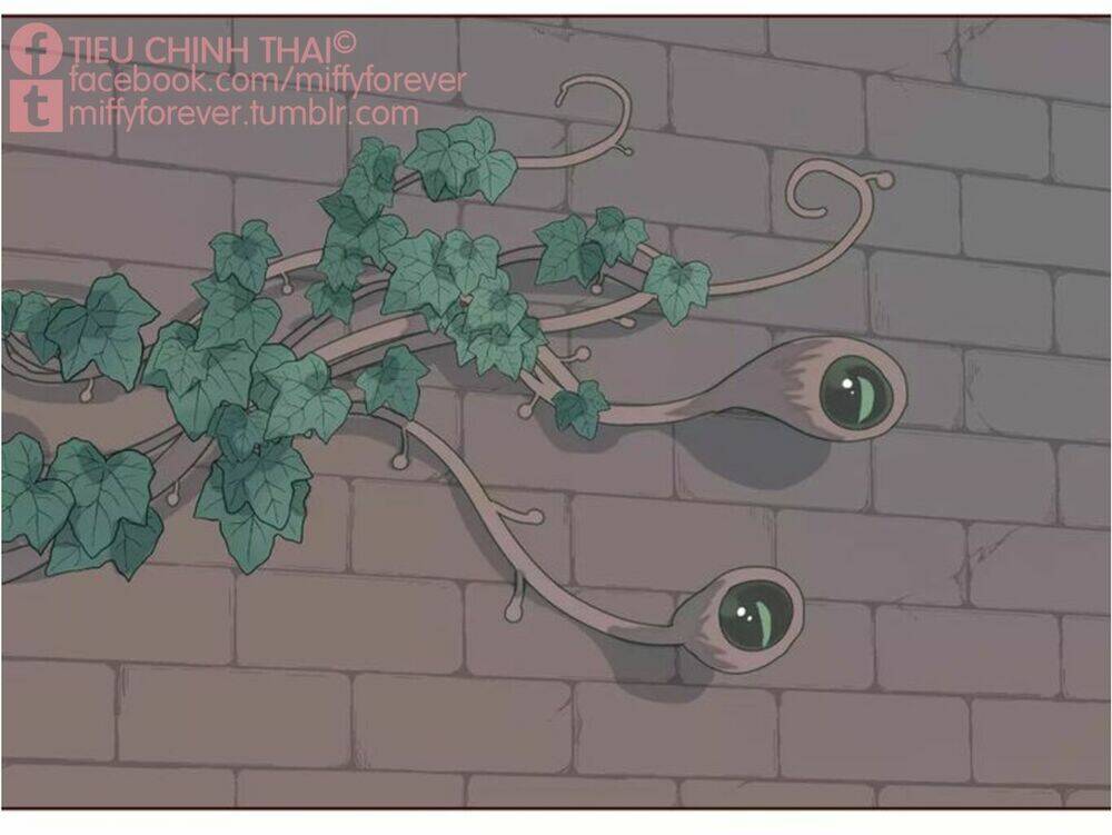 bạn trai xương rồng chapter 10 83