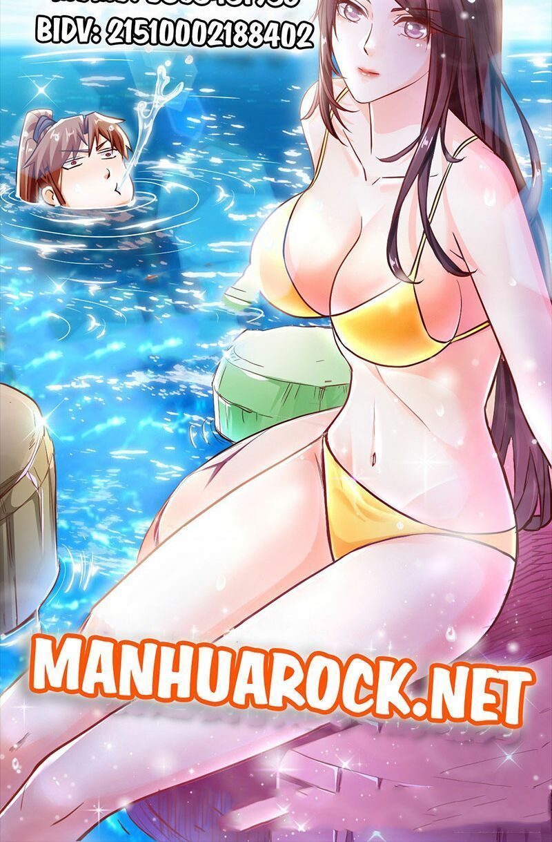 tiên võ đế tôn chapter 268 99