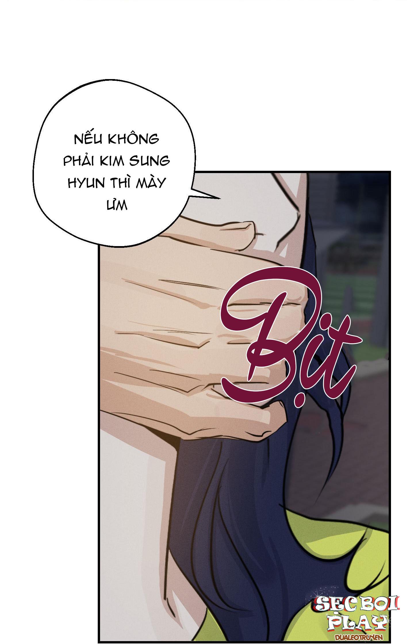 high clear chapter 8 31