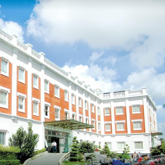 Gói Xét Nghiệm Tổng Quát - Đánh Giá Sức Đề Kháng Cơ Bản - Dr.OH - Dịch Vụ Lấy Máu Tại Nhà