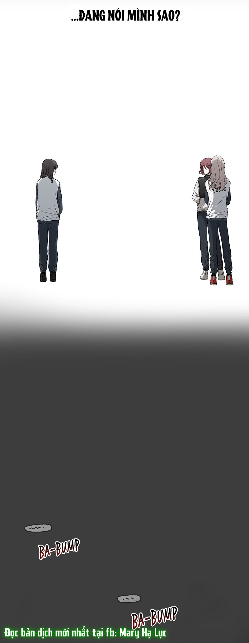 Tự Do Trong Mơ chapter 2.1 18