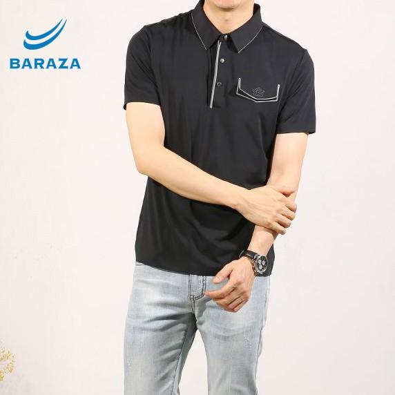Áo Sweater nỉ nam nữ - unisex dài tay thu đông Sweater N02 Trắng