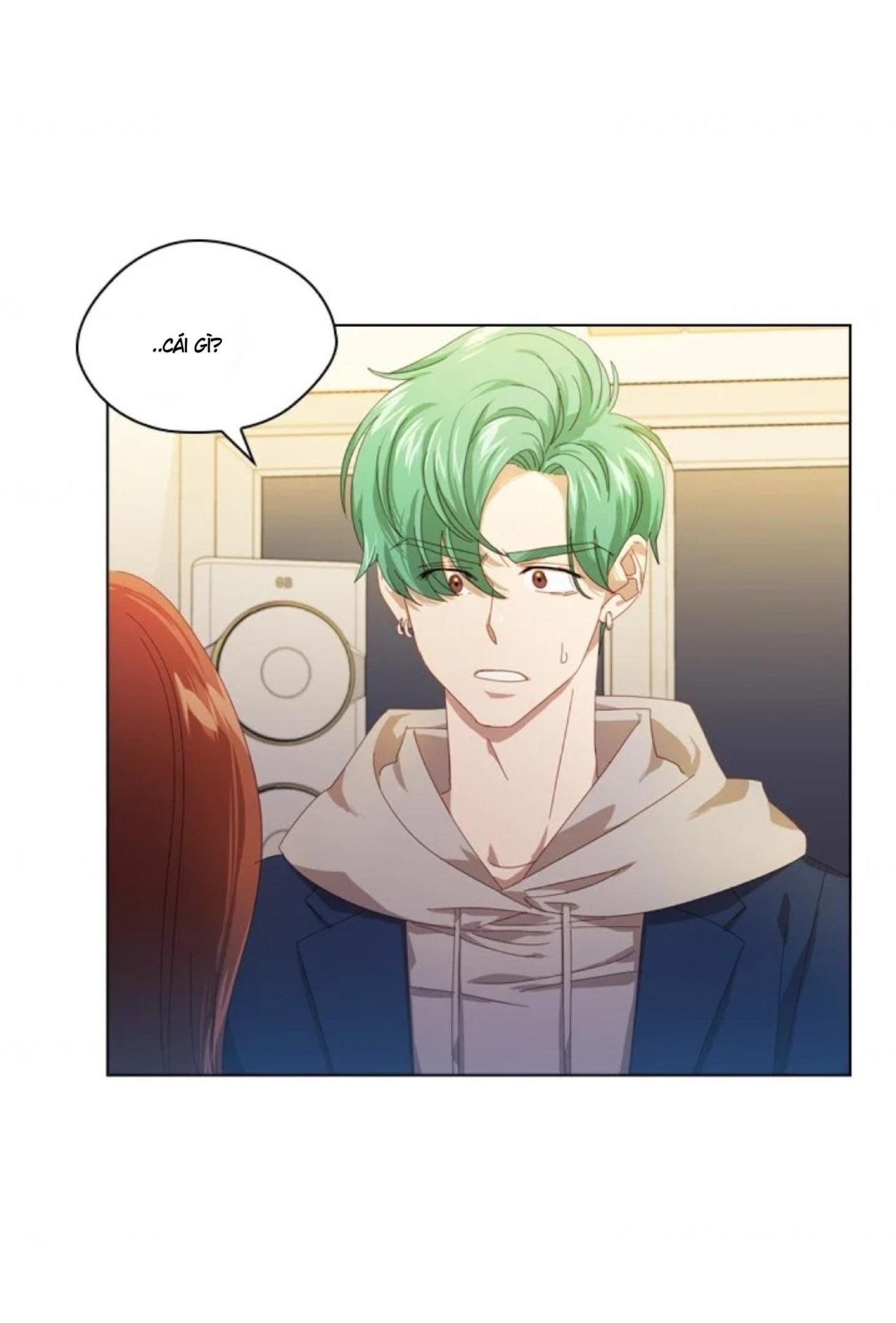 tai tiếng thị phi chapter 26 38