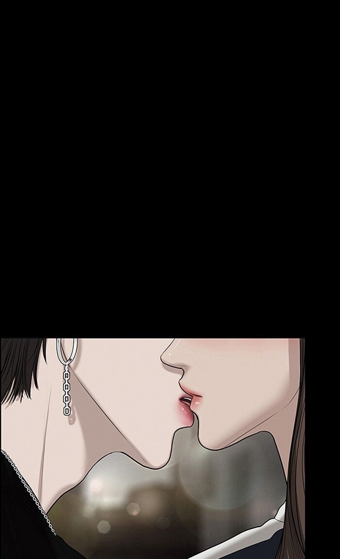 vẻ đẹp đích thực - true beauty chapter 66 89