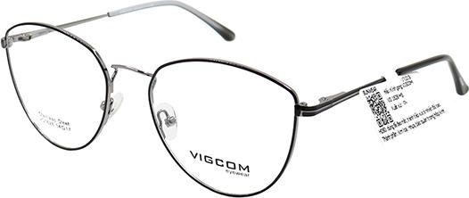 GỌNG KÍNH UNISEX VIGCOM VG1628
