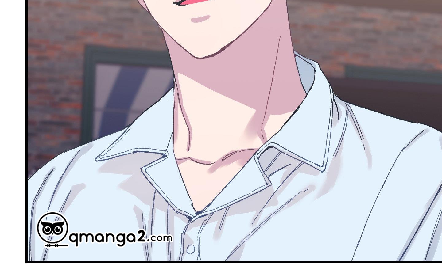 lãng mạn giả dối chapter 4 175