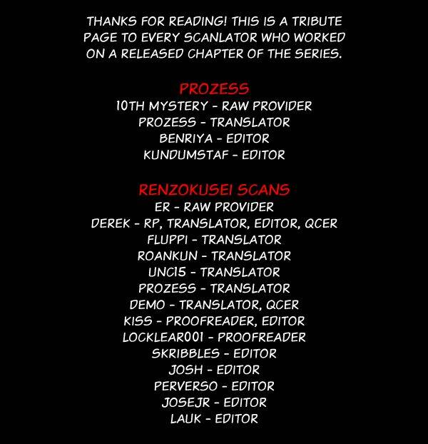 in bura chapter 14 32