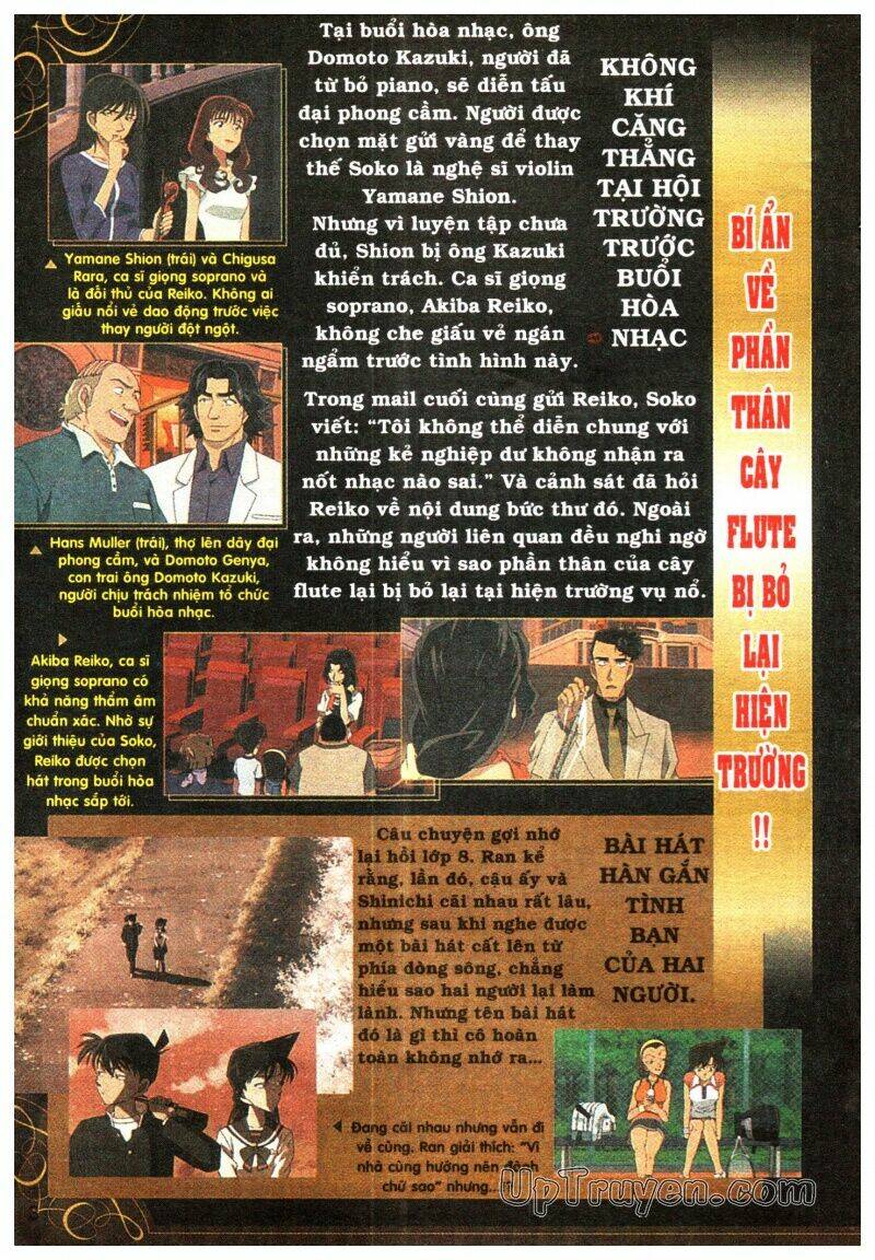 conan màu - nốt nhạc kinh hoàng chapter 2 3