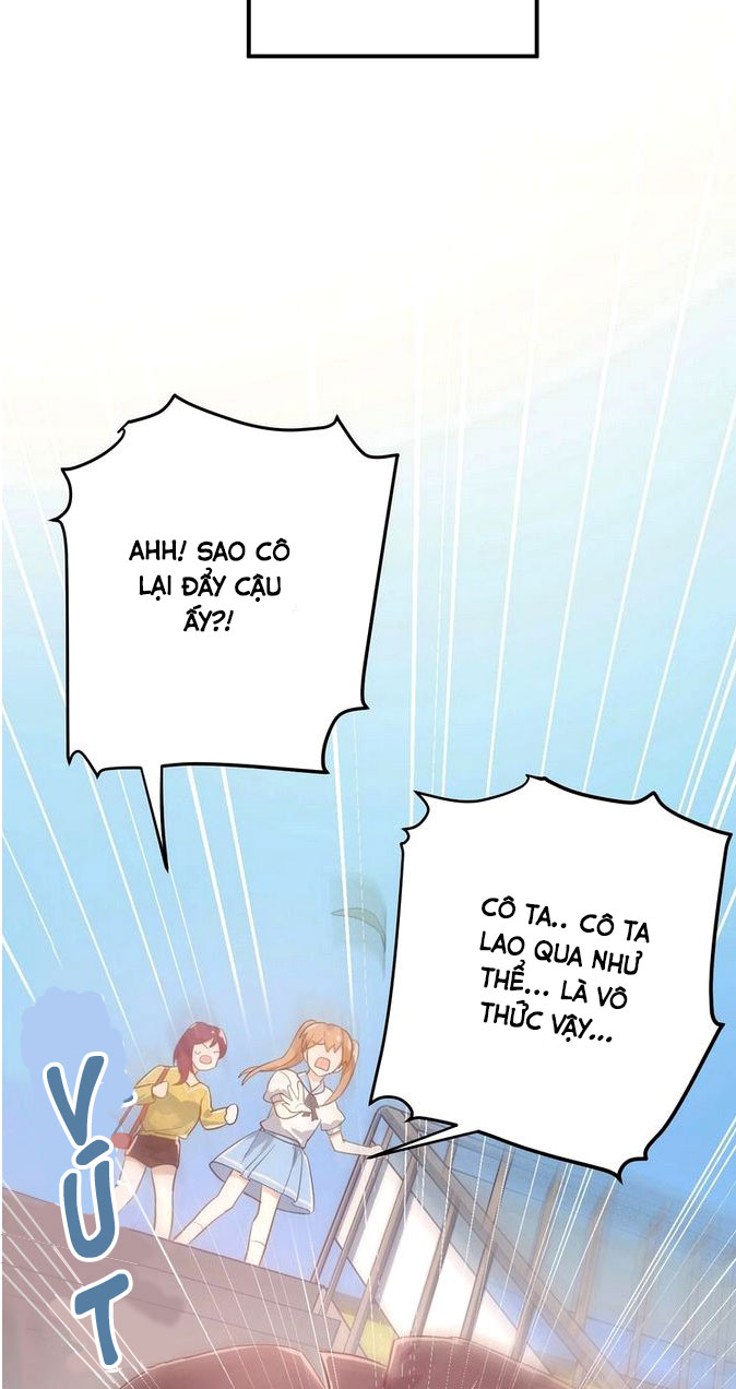 tình yêu hoang tưởng chapter 1.1 46