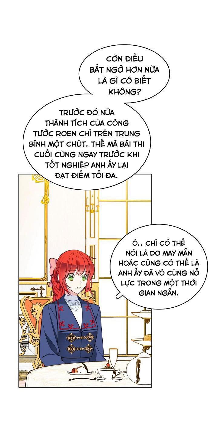 thanh tra của muiella chapter 97 16