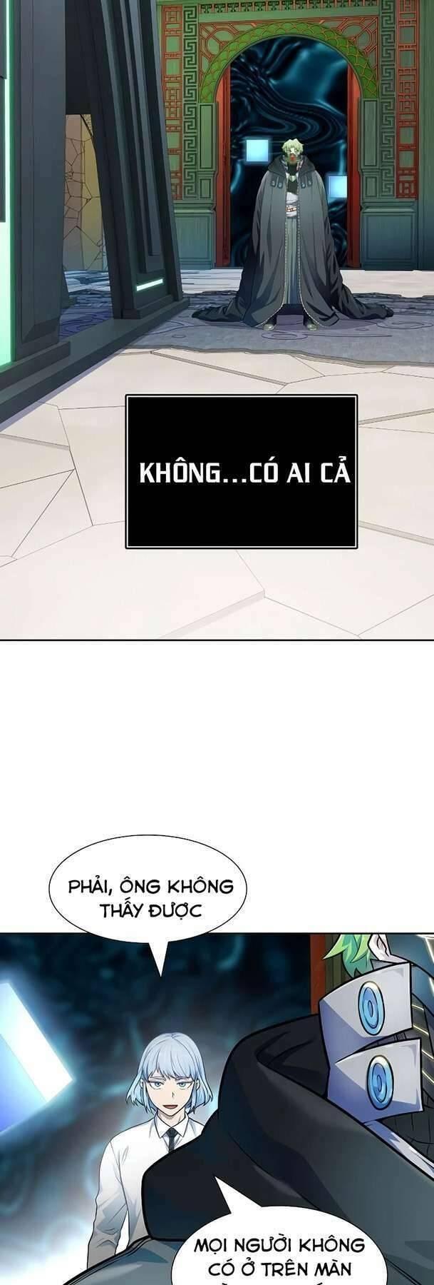 tòa tháp bí ẩn 2 chapter 572 103