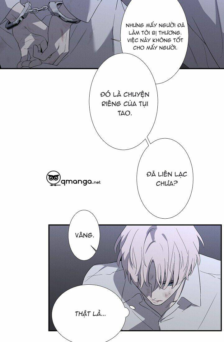 trốn tìm chapter 25 19