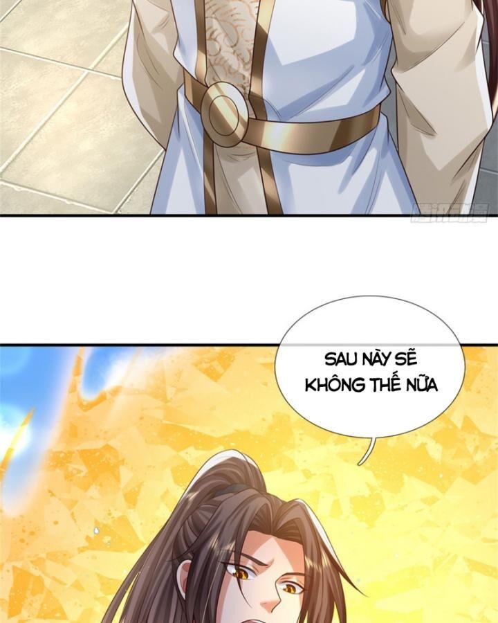 ta trở về từ thế giới tu tiên chapter 248 52